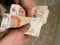 Когда банк оставляет без денег: как избежать потерь на вкладах?