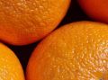 Как приготовить безалкогольный пунш: рецепт вкусного напитка знают немногие