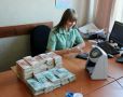 Технологический прорыв: Минюст России запускает автоматизированную систему взыскания долгов
