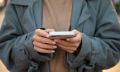 По информации министерства связи и информационных технологий Архангельской области, ограничение работы мобильного интернета на территории региона в настоящее время связано с обеспечением безопасности