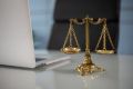 Скандал в Пенсионном фонде: дело о махинациях возвращено прокурорам