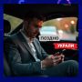 Почему все чаще отказываются от СМС-информирования в банках?