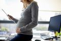Новые пособия по беременности и маткапиталу: что стоит знать в 2025 году