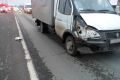Пострадавшие в ДТП у городской ТЭЦ получают необходимую медицинскую помощь