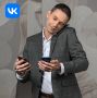 Не пропустите новинки на VK Видео