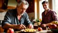 Почему родителям стоит перестать жертвовать собой ради взрослых детей