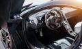 Какие новости «Региона 29» привлекли внимание читателей на уходящей неделе? Вот топ новостей: