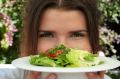 Диетолог назвала 3 доступных и эффективных продукта для похудения