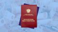Новый способ подтверждения статуса пенсионеров: электронная справка с QR-кодом