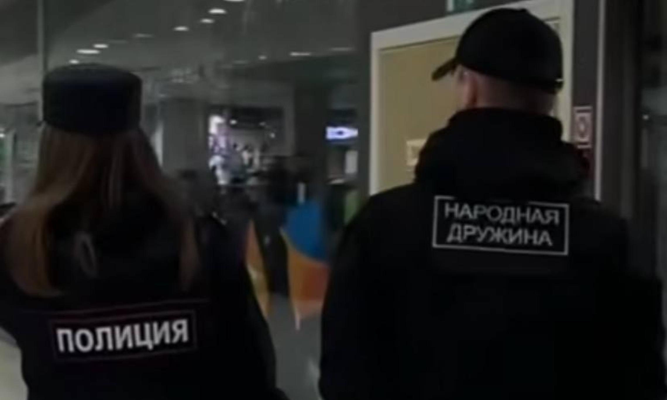 Какие новости «Региона 29» привлекли внимание читателей на уходящей неделе? Вот топ новостей: Какие новости «Региона 29» привлекли внимание читателей на уходящей неделе? Вот топ новостей:
