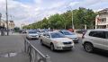 Осень 2025: серьезные изменения на дорогах России, которые водители не могут игнорировать