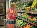 Опасности употребления плесневых продуктов