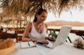 Как российская работа за границей влияет на пенсионные накопления?