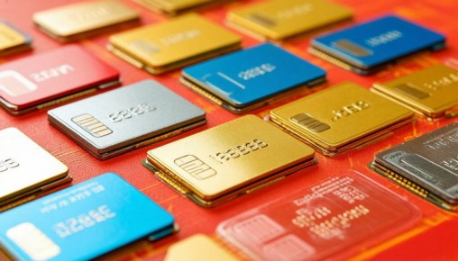 Как не попасться на уловки продавцов в салонах связи: советы для умных покупателей