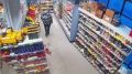 За два дня 26-летний житель Цигломенского округа похитил из магазина в Соломбале почти 280 упаковок сыра на сумму порядка 60 тысяч рублей