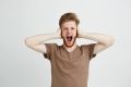 Государственный мессенджер Max: необходимость или навязывание?