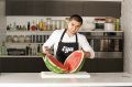 Как выбрать идеальный арбуз: секреты, о которых стоит знать