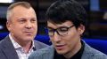 Отток вкладов в России: эксперты прогнозируют изменения в финансовом ландшафте