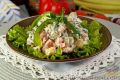 Кулинарные идеи для вашего стола: вкусно и экономно в 2025 году