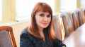 Пенсия в 50 тысяч рублей: как зарплата влияет на выплаты