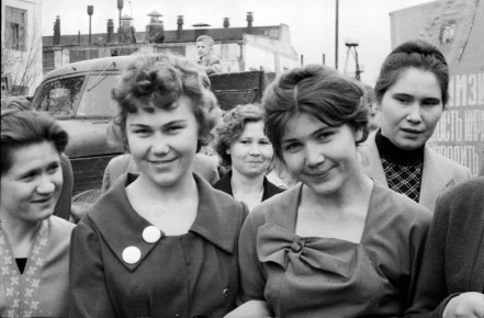 Поколение 80-х: между долгом и стремлением к жизни для себя