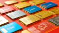 Как не попасться на уловки продавцов в салонах связи: советы для умных покупателей