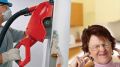 Шумные соседи: как прокуратура поможет вернуть спокойствие и компенсацию