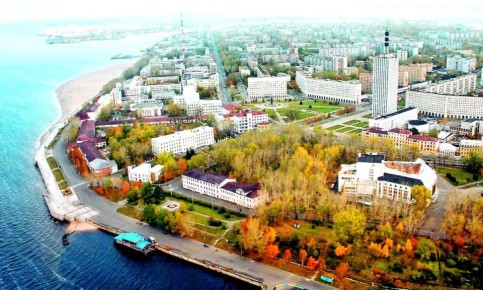 Председатель СК России поручил доложить о результатах проверки по обращениям о нарушении прав детей-инвалидов на доступную среду в г. Уфе