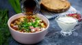 Как приготовить вкусный квас для окрошки: Три домашних рецепта