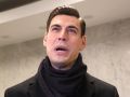 Как статья 46 помогла артисту Дюжеву избежать долгов по коммуналке