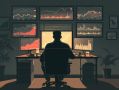 Перезагрузка кредитного рынка: новые лимиты от ЦБ способны изменить правила игры