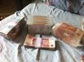Как 300 рублей обернулись потерей 180 тысяч: что случилось с вкладчиком