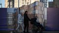 Как одна женщина чуть не потеряла жилье, следуя обещаниям мгновенной прибыли