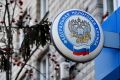 С 1 ноября вступают в силу новые правила взыскания долгов с граждан