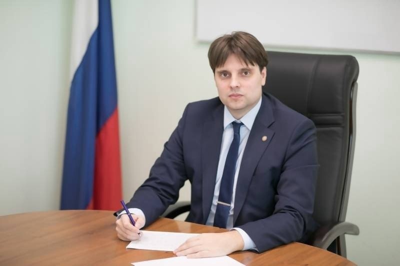 Проект администрации Архангельска победил в областном конкурсе бюджета для граждан Проект администрации Архангельска победил в областном конкурсе бюджета для граждан