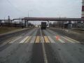 Сводка СМИ с 24 по 26. октября 2025 г