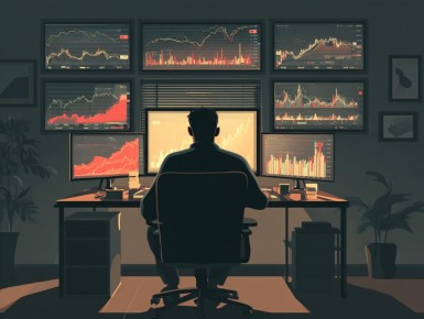 Перезагрузка кредитного рынка: новые лимиты от ЦБ способны изменить правила игры