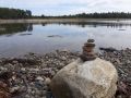 Доброе утро, регион!. Сегодня погода будет облачная с прояснениями