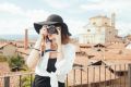 5 советов фотографу: удачные снимки можно получить с помощью подручных средств