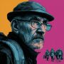 Пенсионеры против мигрантов: кто действительно нуждается в поддержке?