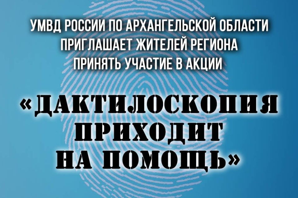 , 27  2025 ,          ,           