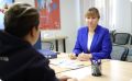 В кадровых центрах Поморья пройдет ярмарка трудоустройства
