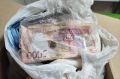 В отделение полиции «Каргопольское» МО МВД России «Няндомский» обратилась местная жительница