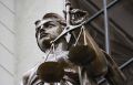 Верховный суд России реабилитировал жертв политических репрессий