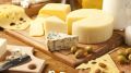 Как приготовить изысканный сырный суп с оливками и копченостями