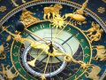 На пик удачи: три знака Зодиака, которые взлетят в начале февраля