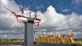 ВС России провели испытания межконтинентальной крылатой ракеты «Буревестник» на архипелаге Новая Земля, сообщило Reuters со ссылкой на главу норвежской разведки вице-адмирала Нильса Андреаса Стенсёнеса