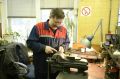 Как пенсионеры становятся важной частью рынка труда: анализ нового тренда