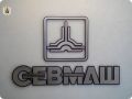 Сегодня стартовала Всероссийская судостроительная олимпиада Севмаша