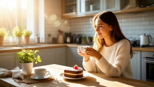 Эффективная уборка после ремонта: как избавиться от строительной пыли
